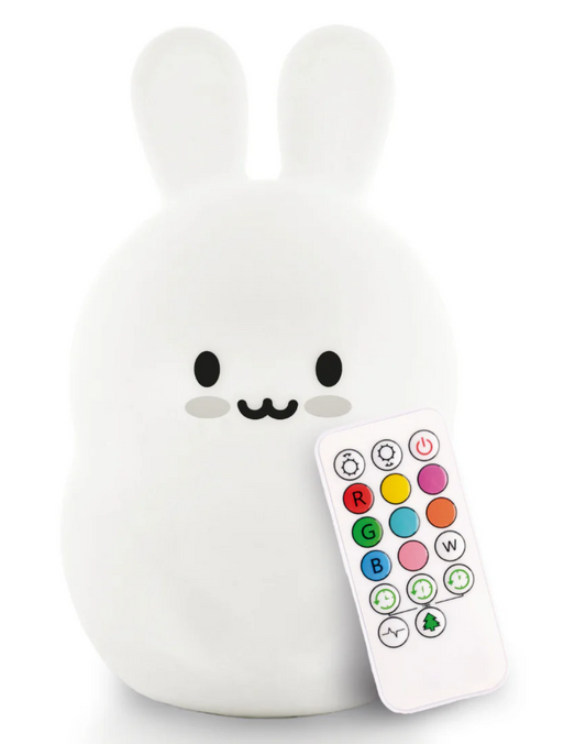 Bunny Lumi Light