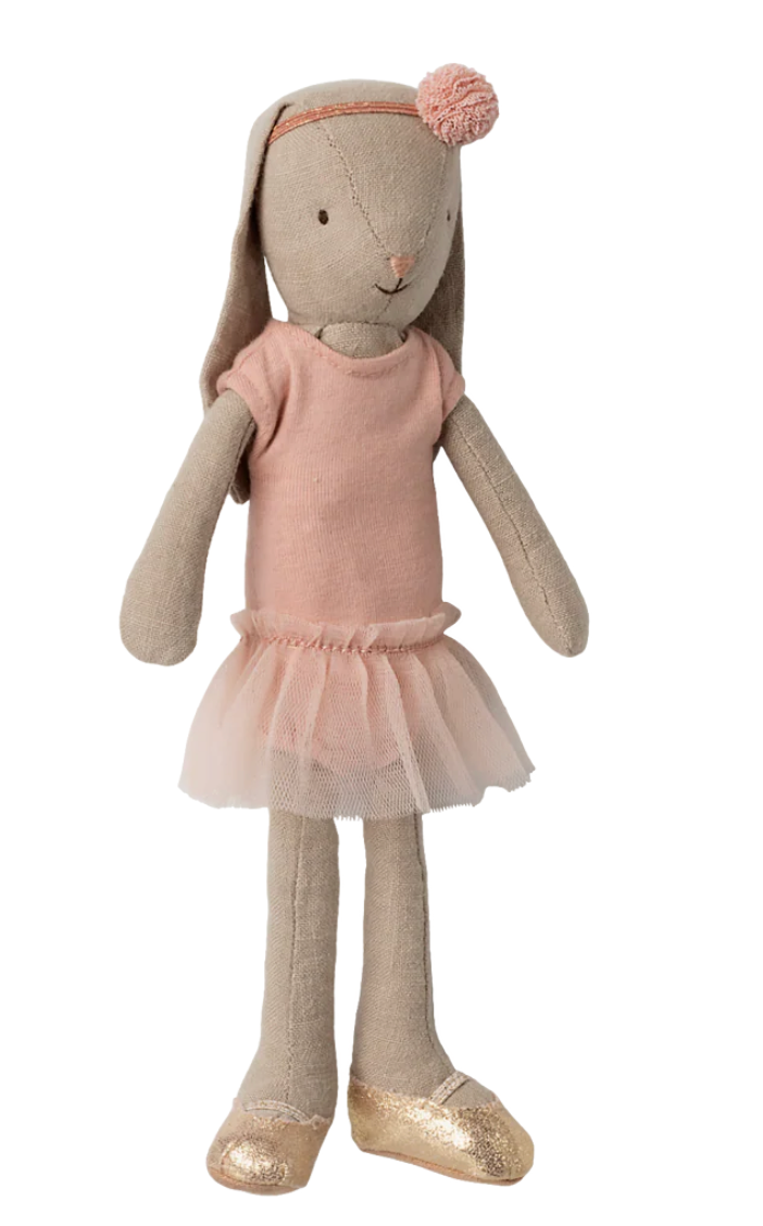 Bunny Ballet - Maileg