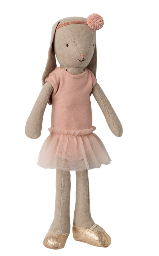 Bunny Ballet - Maileg
