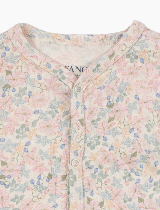 Fio Romper - Fanga