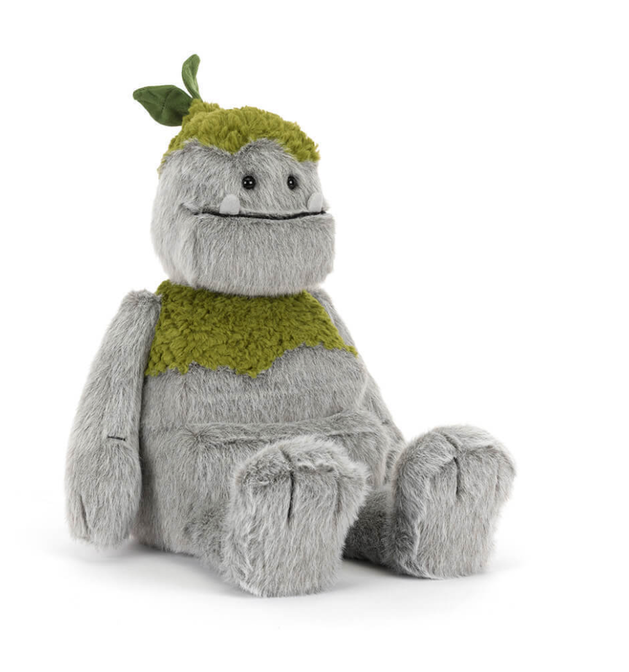 Rockleton - Jellycat