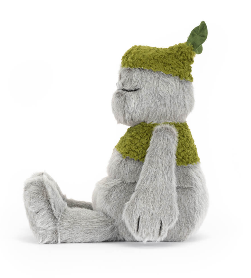 Rockleton - Jellycat