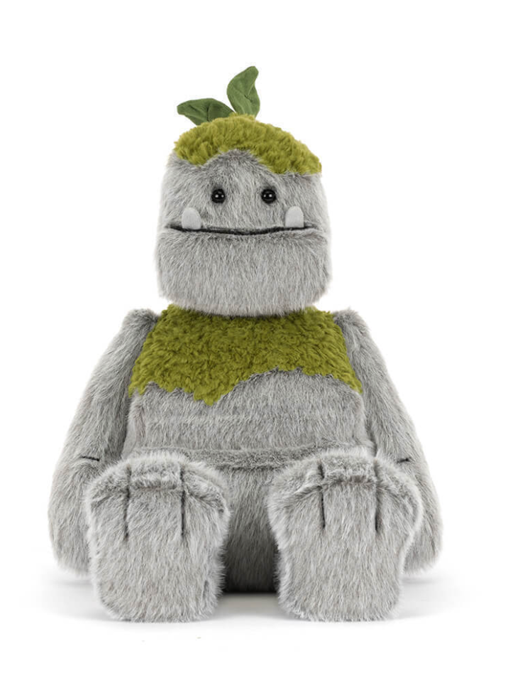 Rockleton - Jellycat