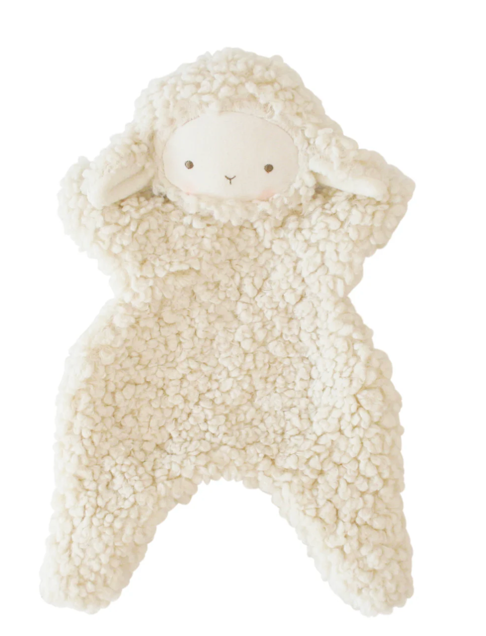 Leni Lamby Comfortor  - Alimrose