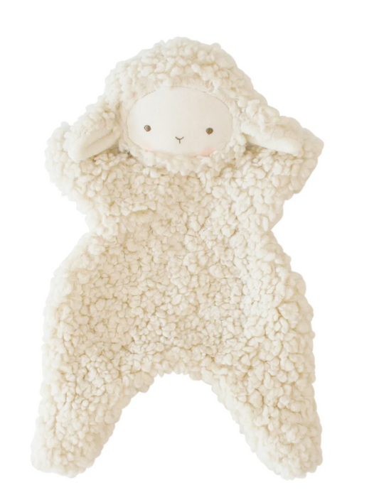 Leni Lamby Comfortor  - Alimrose