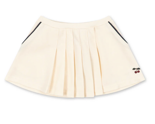 Florita Skirt-Konges Slojd SP26