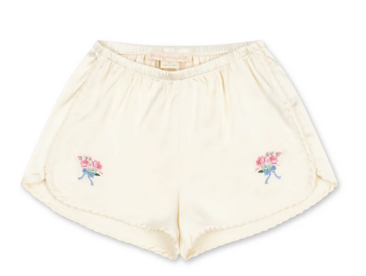 Sheeny Short-Konges Slojd SP26