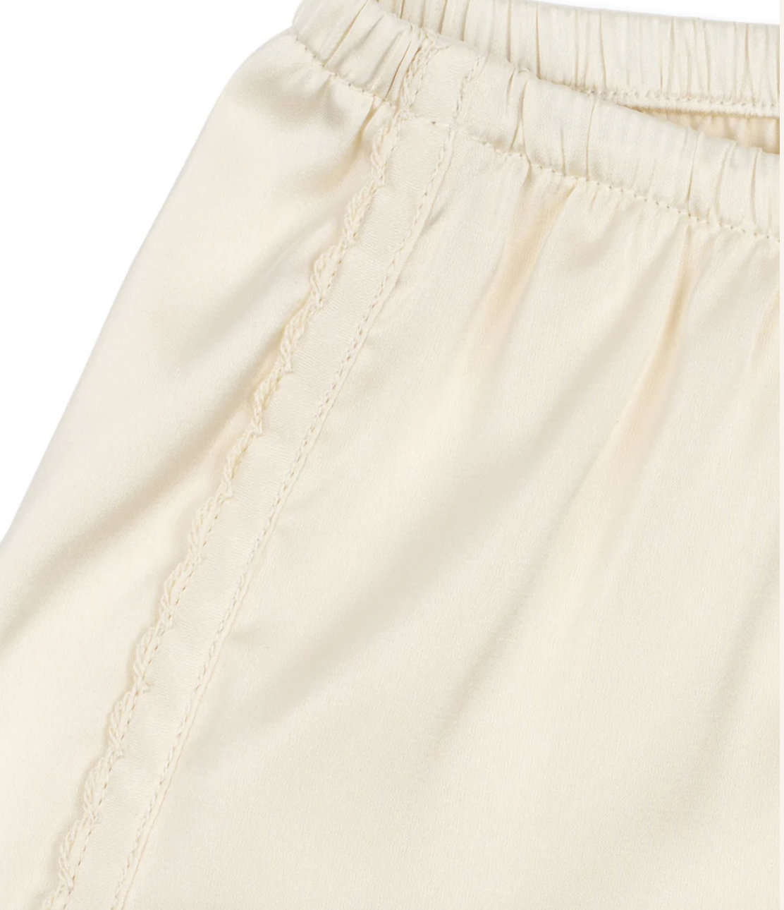 Sheeny Short-Konges Slojd SP26