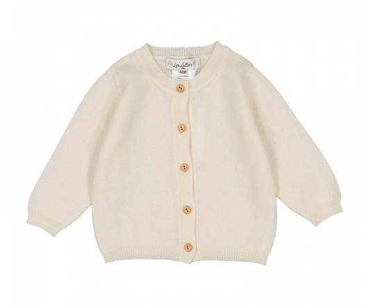 Nude Aurore Cardigan - Les Lutins