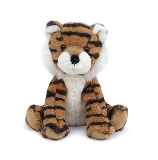 Archie Tiger - Mon Ami