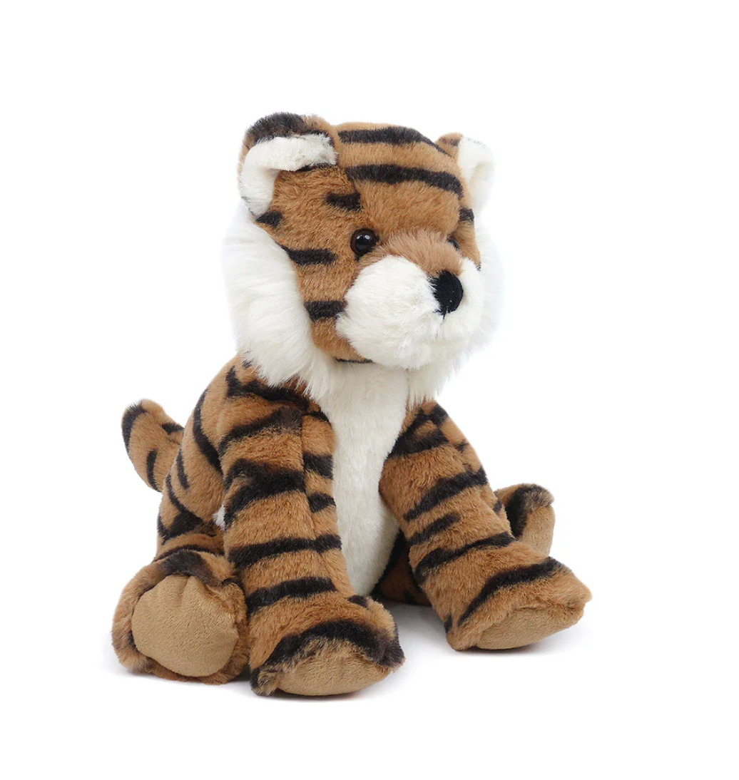 Archie Tiger - Mon Ami