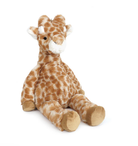 Jamison Giraffe - Mon Ami