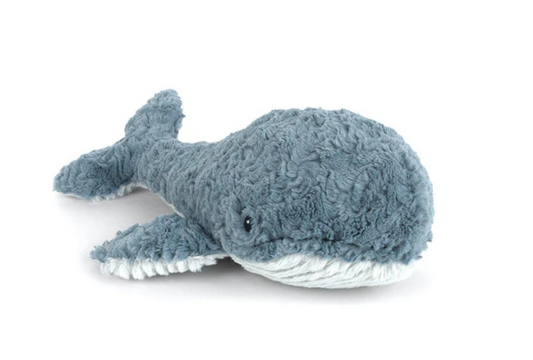 Waverly Whale - Mon Ami
