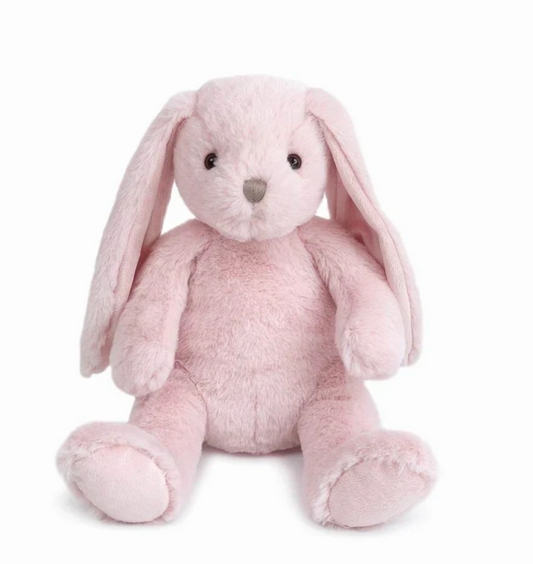Pink Bunny - Mon Ami