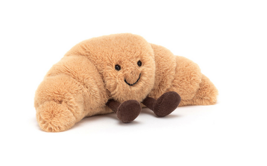 Amuseables Croissant - Jellycat