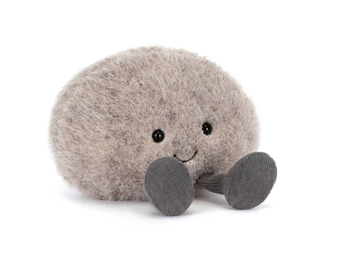 Amuseables Pebble - Jellycat