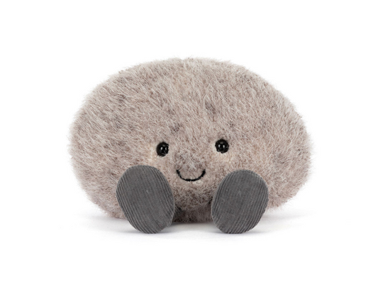 Amuseables Pebble - Jellycat