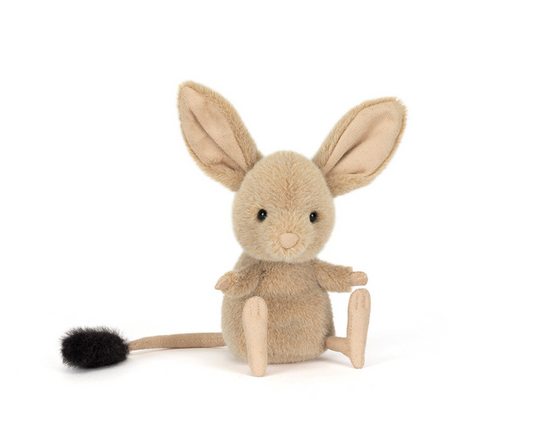 Jerboa - Jellycat