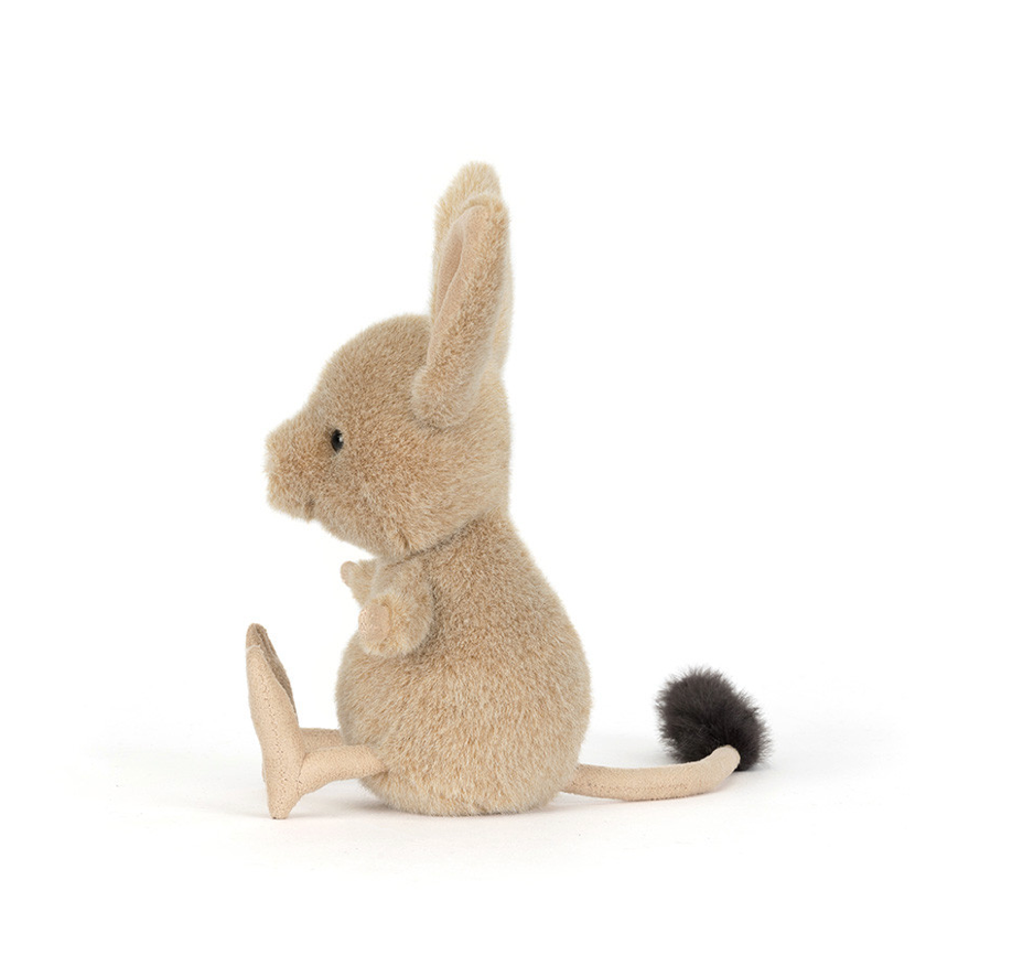 Jerboa - Jellycat