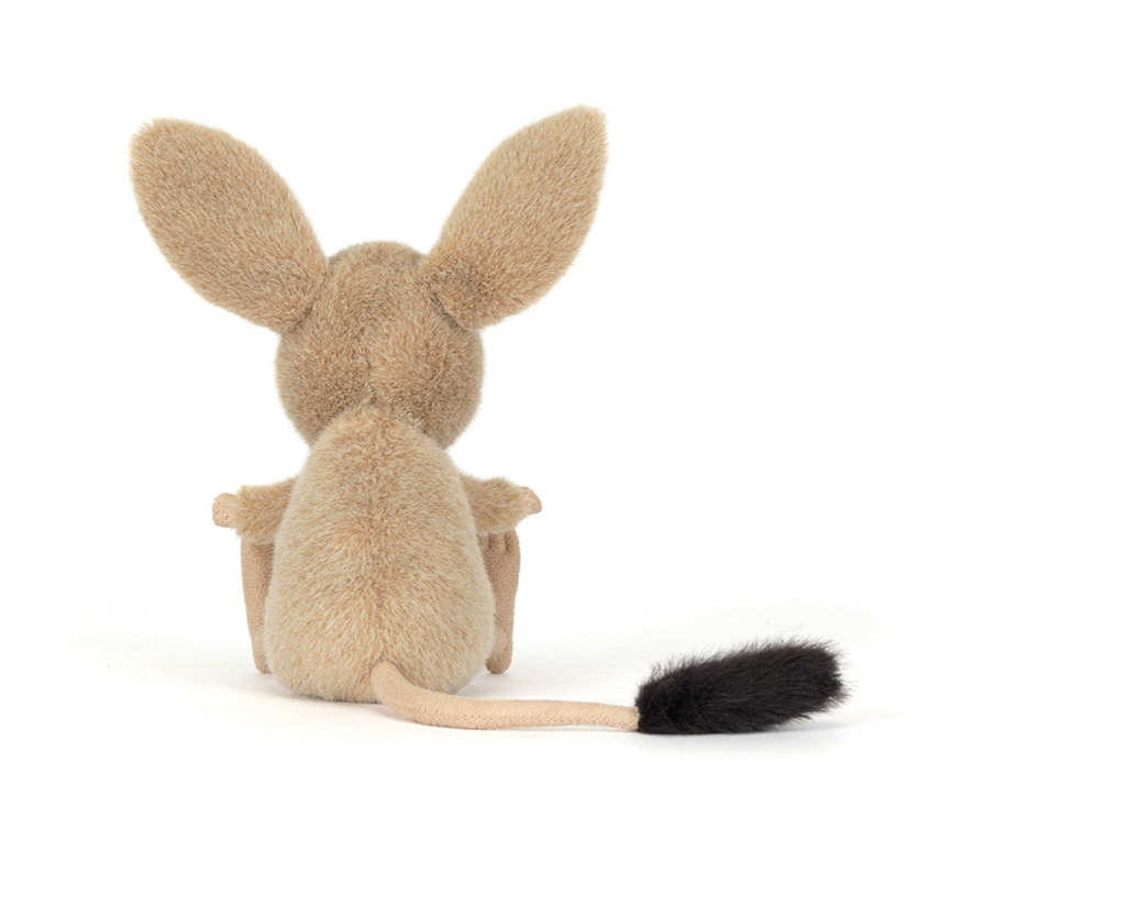 Jerboa - Jellycat