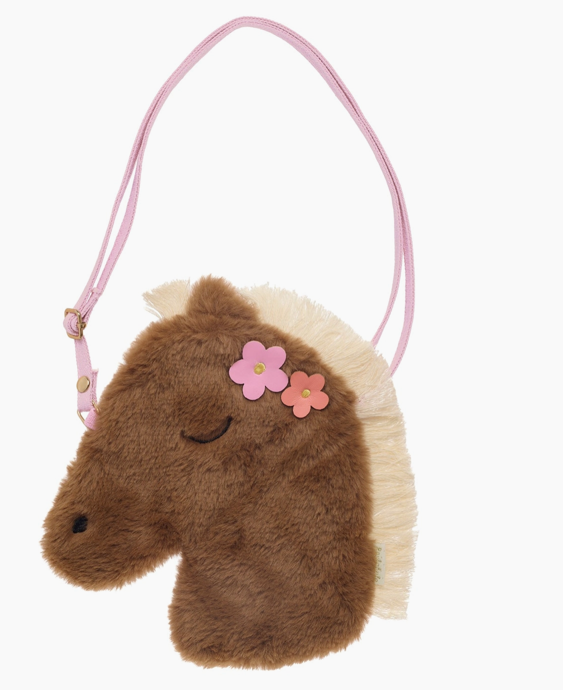 Country Pony Bag - Rockahula
