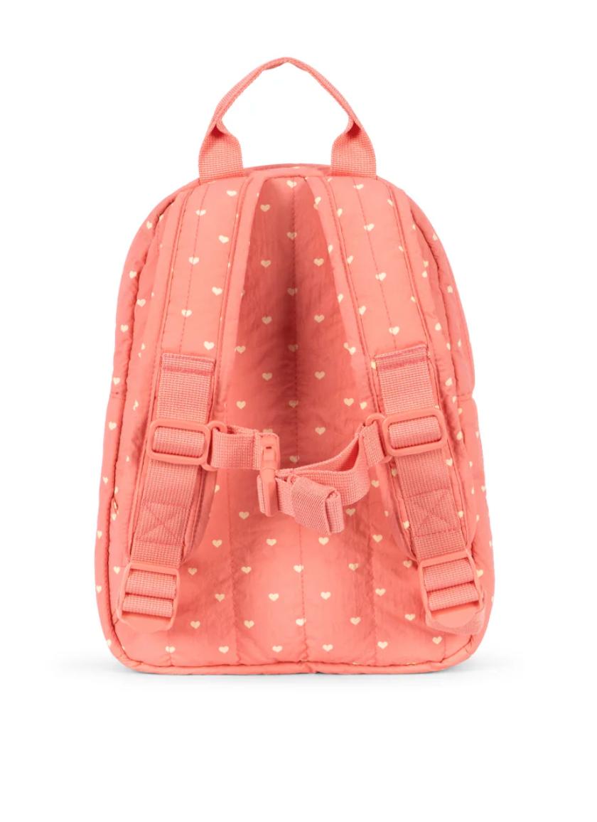 Juno Mini Backpack - Konges Slojd