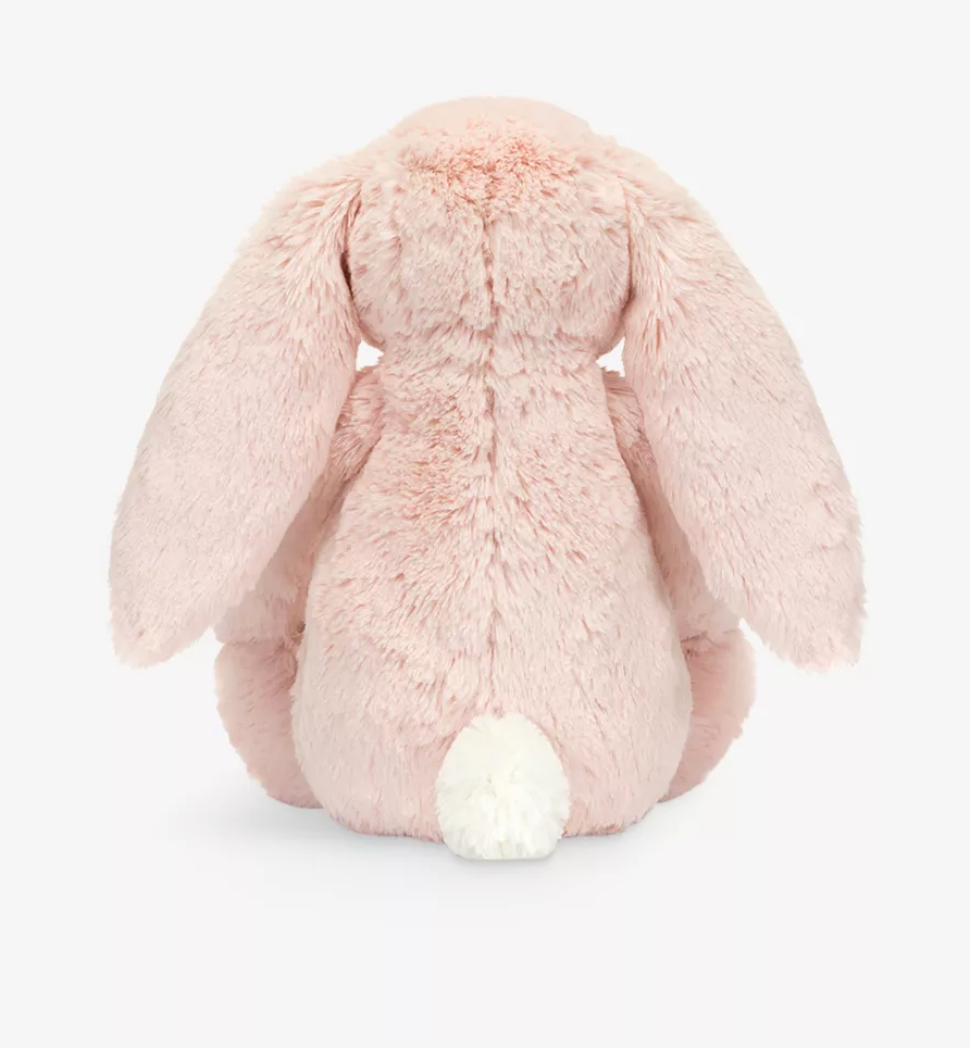 Blossom Blush Bunny Cherry Original - Jellycat