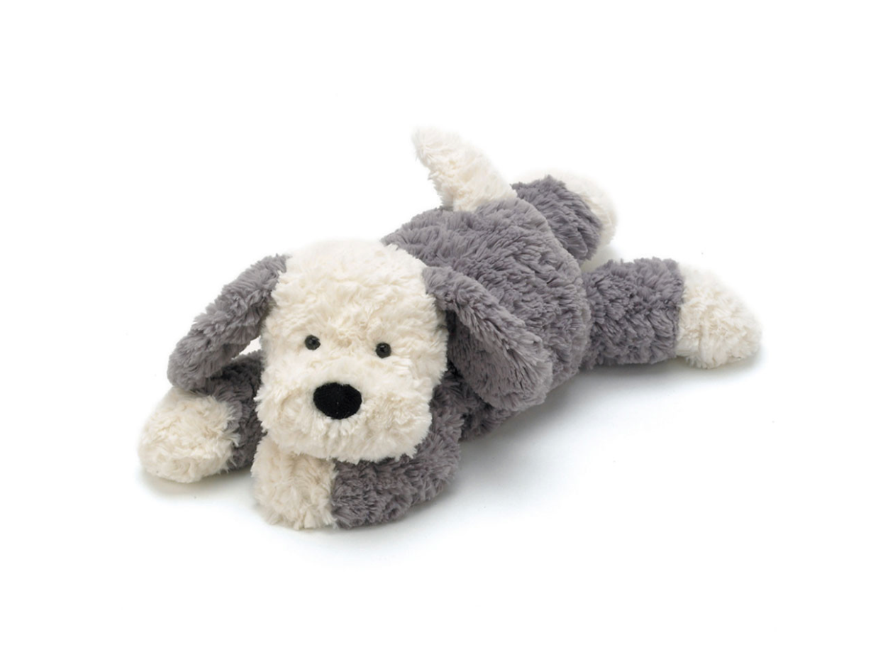 Tumblie Sheep Dog Medium - Jellycat