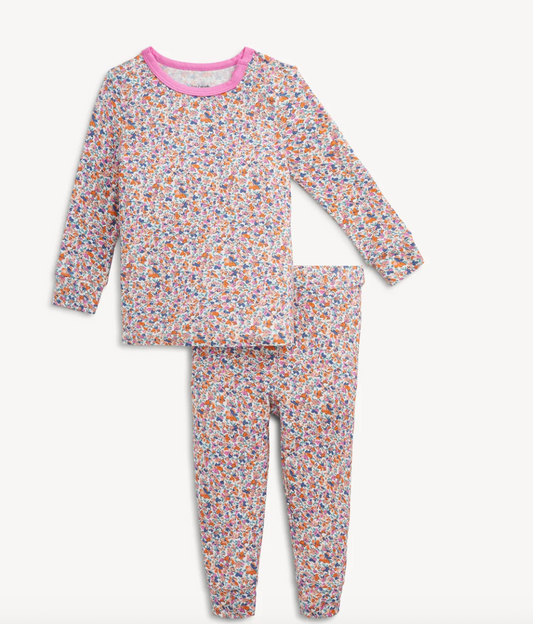 Stella Modal Magnetic PJs - Magnetic Me FW26