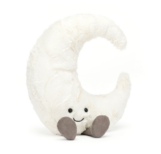 Amuseables Moon - Jellycat