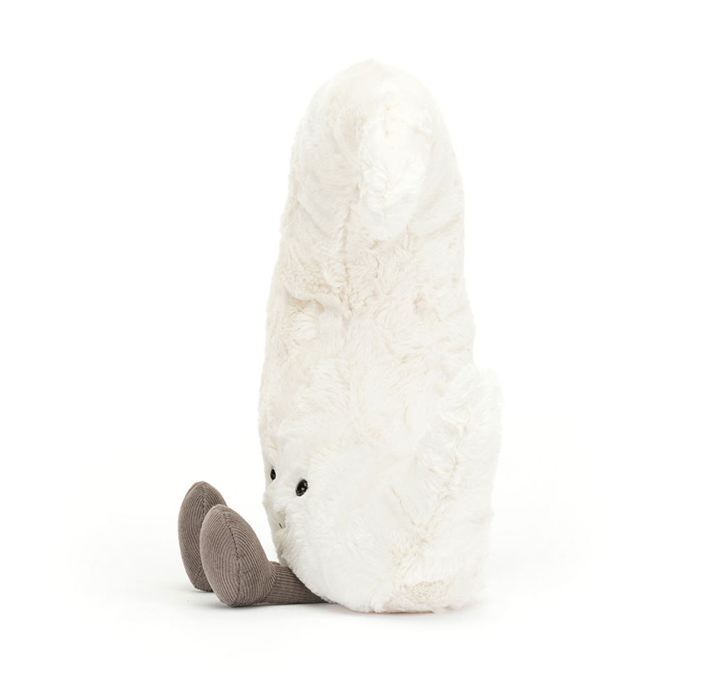 Amuseables Moon - Jellycat