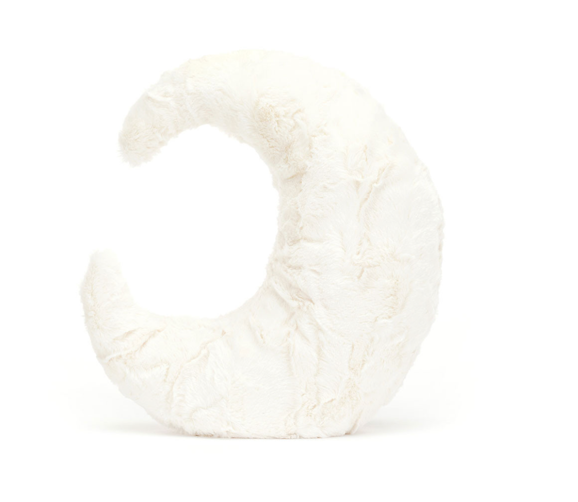 Amuseables Moon - Jellycat