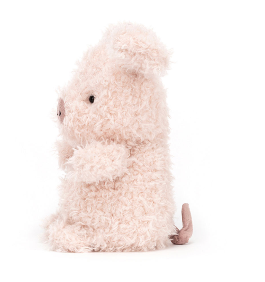 Little Pig - Jellycat