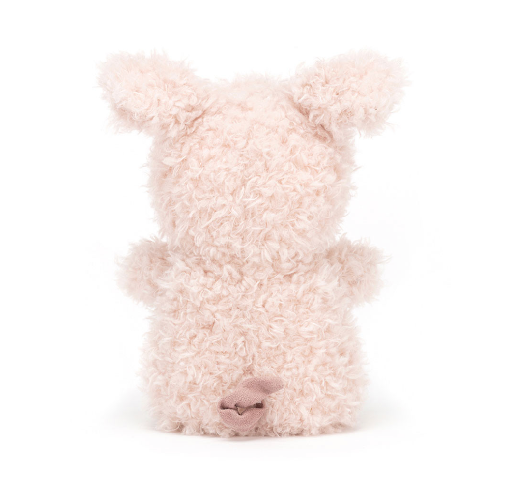 Little Pig - Jellycat
