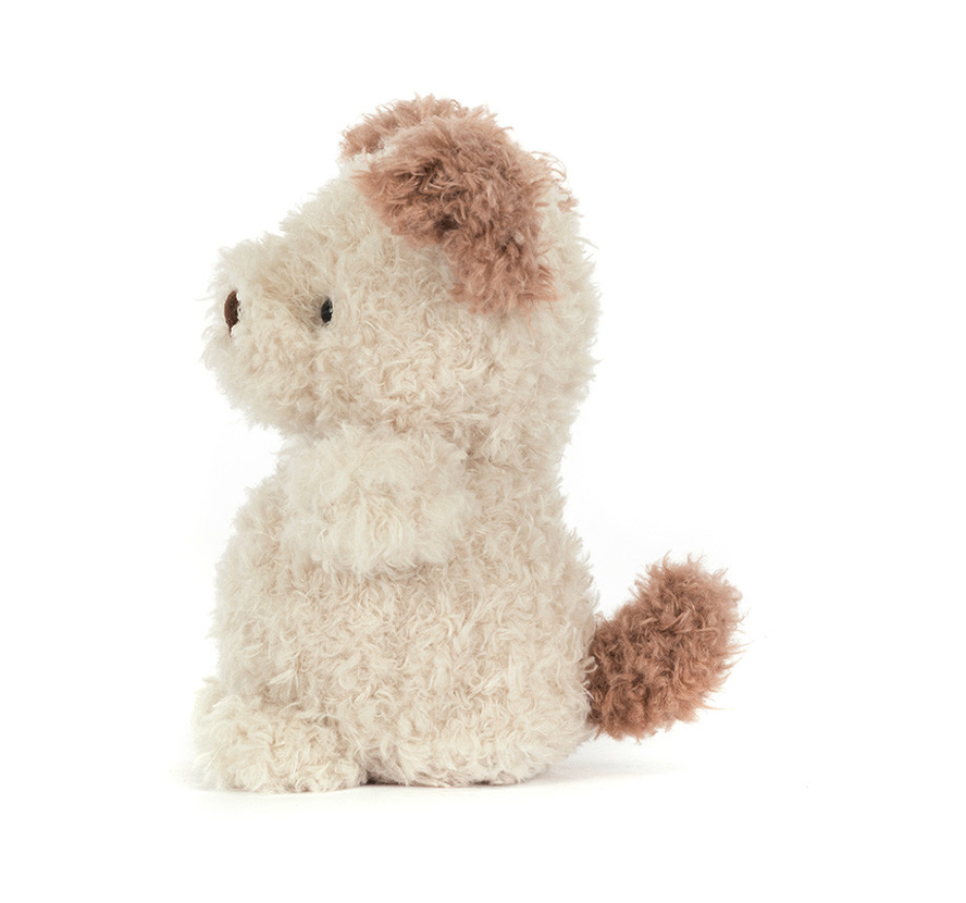 Little Pup - Jellycat