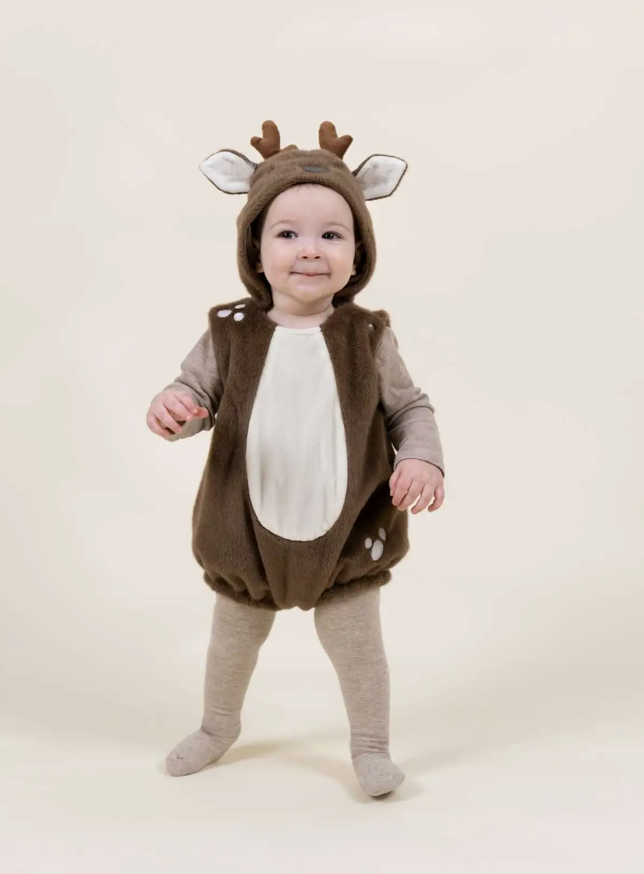 My First Deer Costume - Coco Village