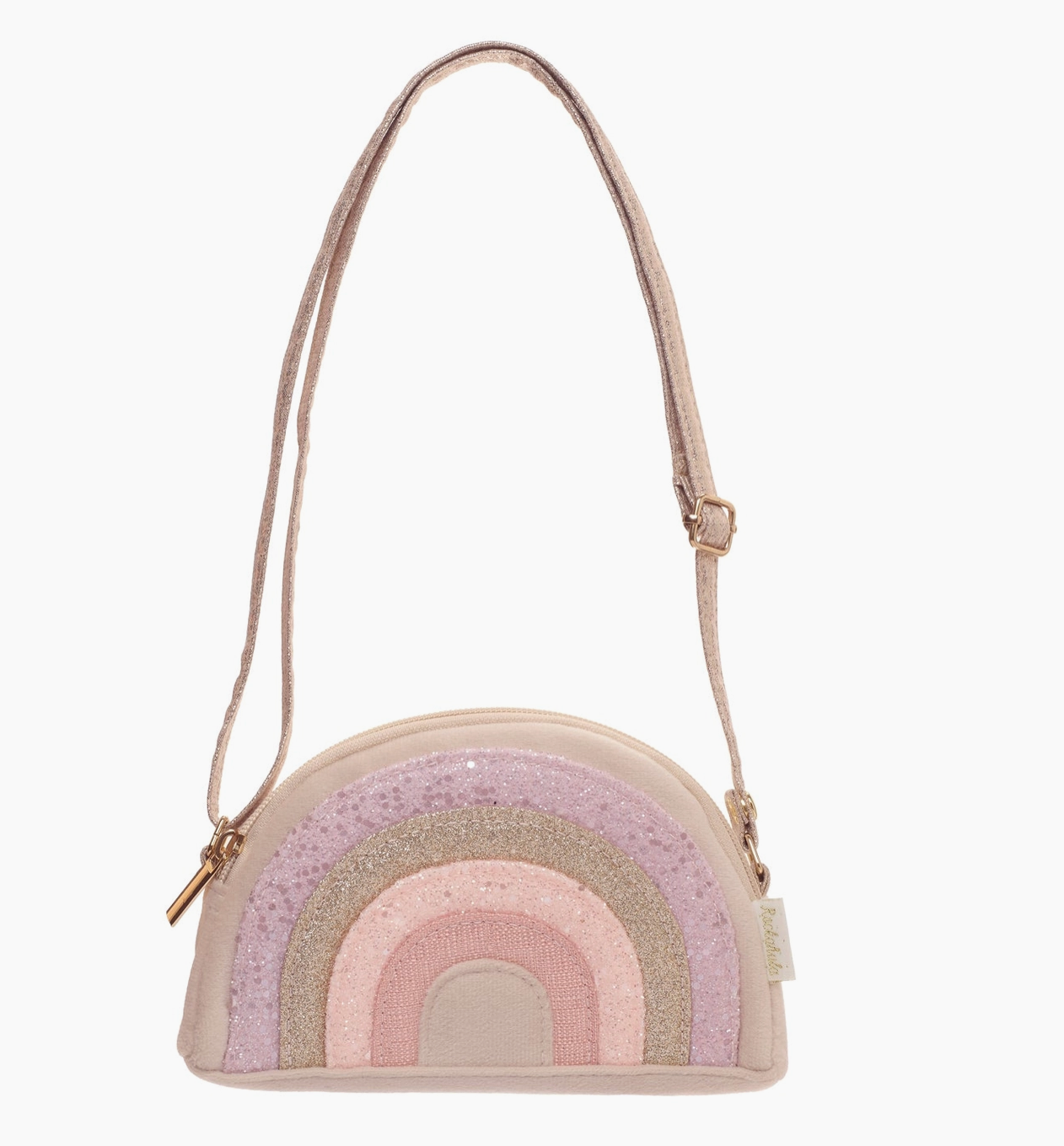 Wish Upon A Rainbow Bag - Rockahula Kids