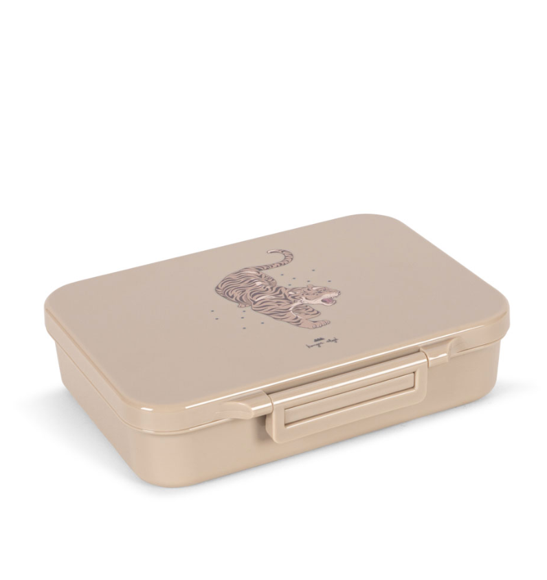 Bento Lunch Box-Konges Slojd