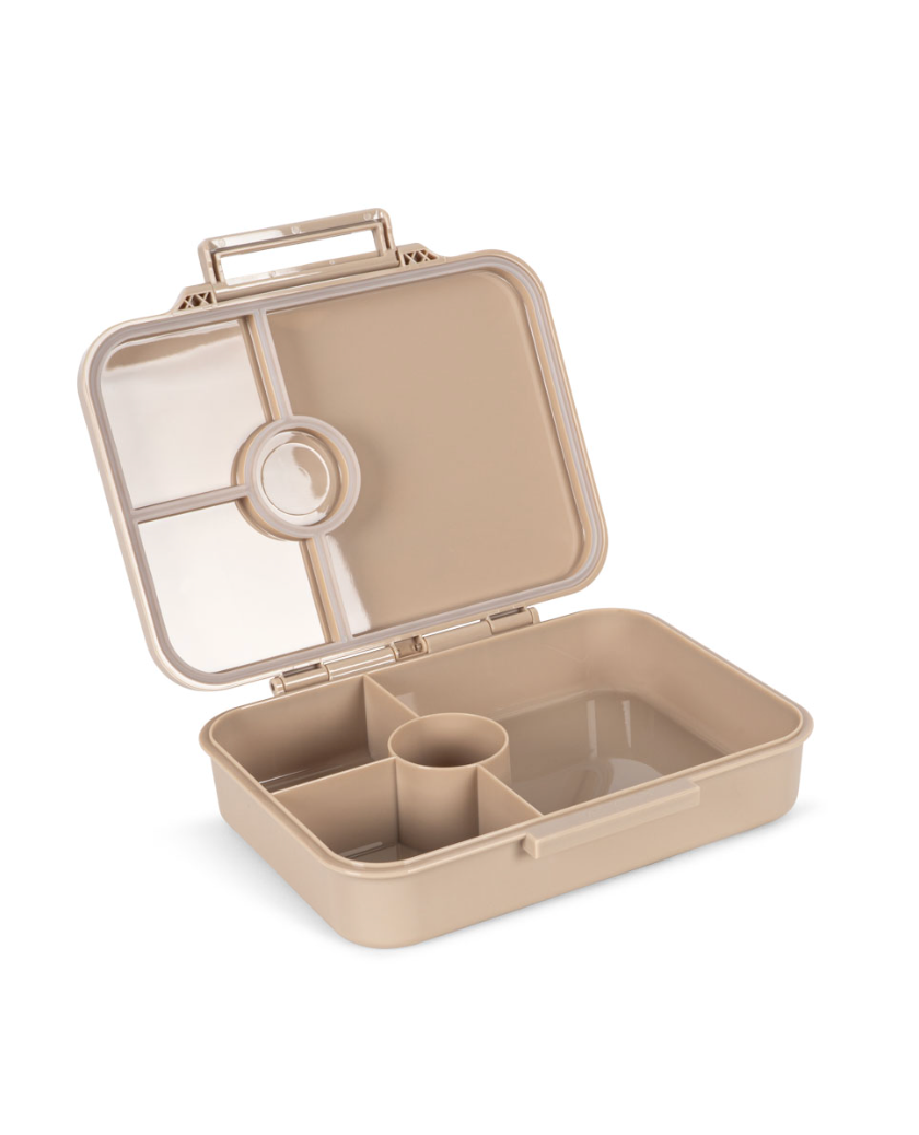 Bento Lunch Box-Konges Slojd