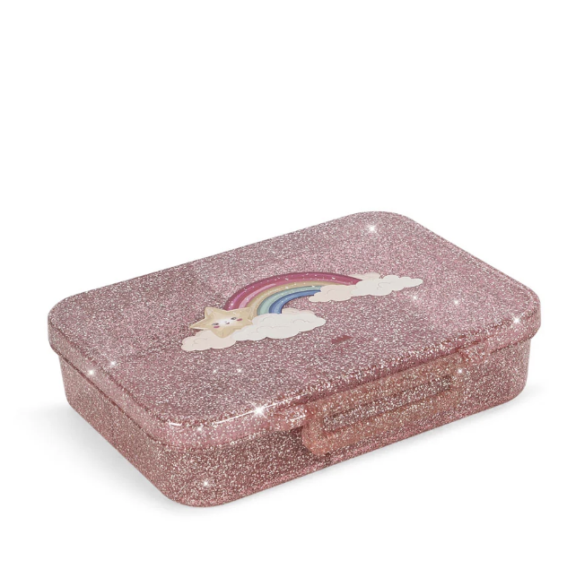 Bento Lunch Box-Konges Slojd