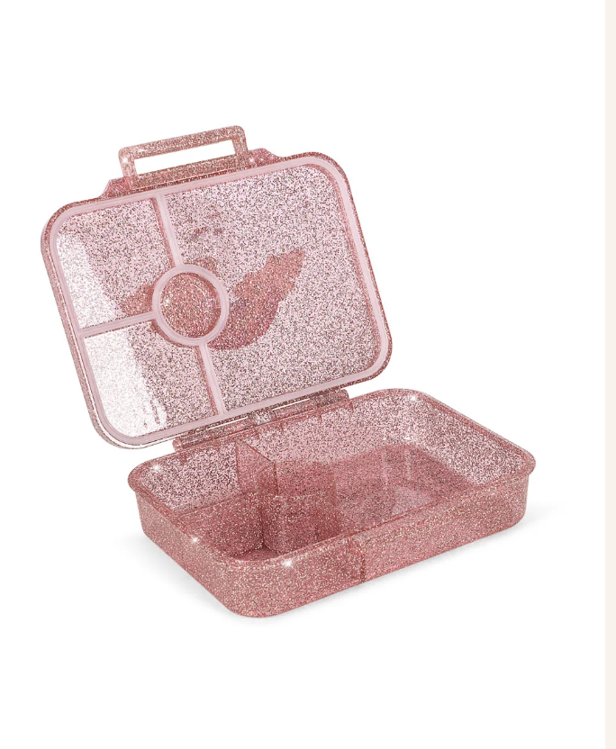 Bento Lunch Box-Konges Slojd