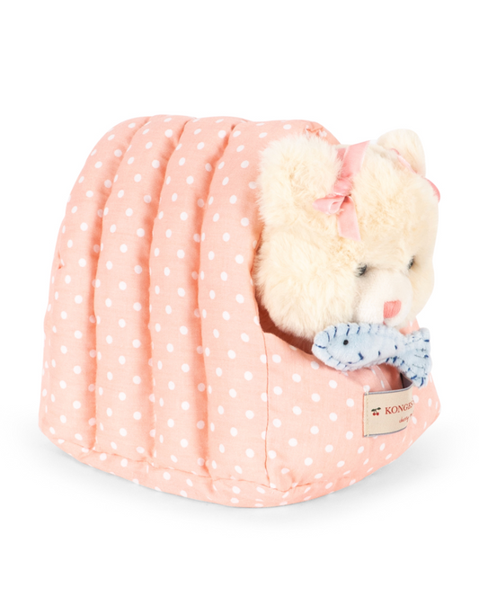 Calore Kitty - Konges Slojd