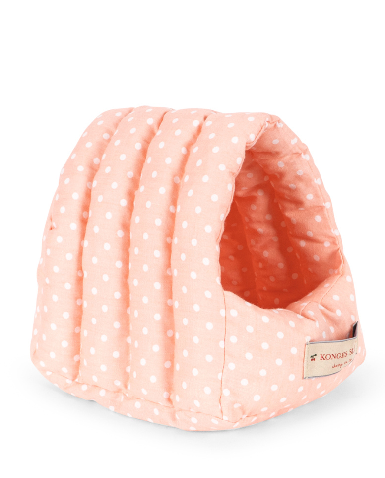 Calore Kitty - Konges Slojd