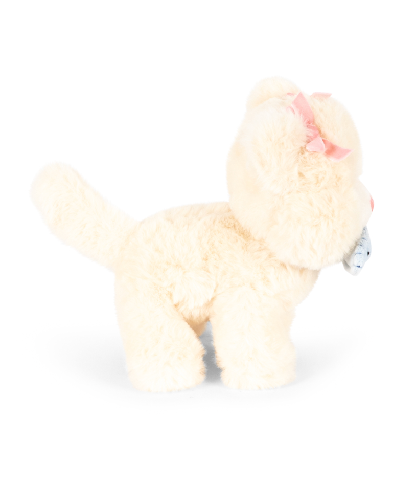 Calore Kitty - Konges Slojd
