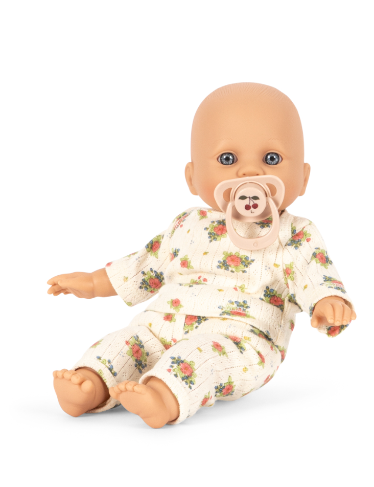 Celia Baby Doll - Konges Slojd