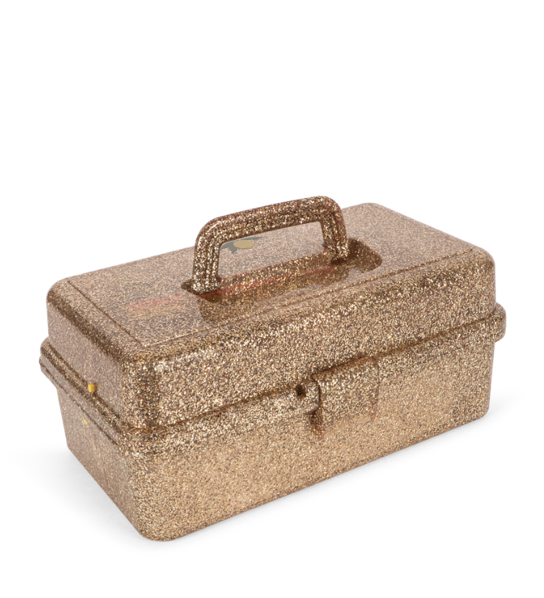 Creative Art Caddy-Konges Slojd