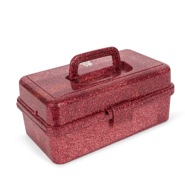 Creative Art Caddy-Konges Slojd