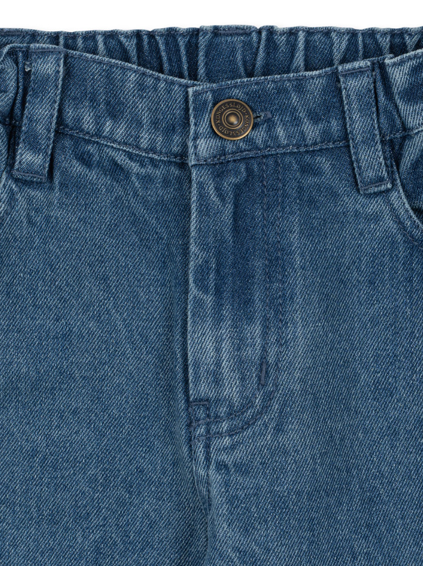 Elba Jeans-Konges Slojd FW26