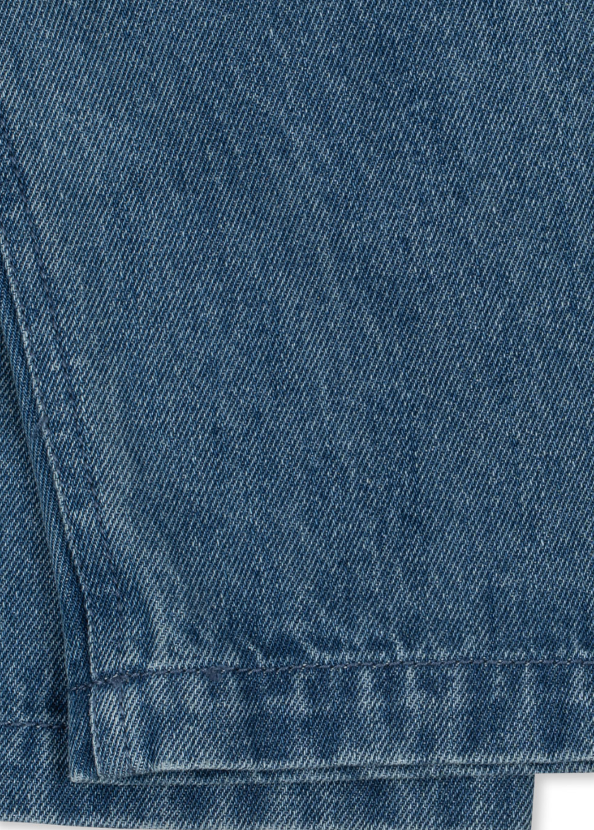 Elba Jeans-Konges Slojd FW26