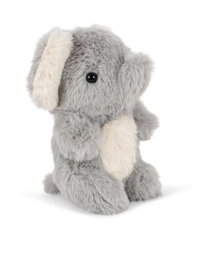 Elephant Activity Toy-Konges Slojd